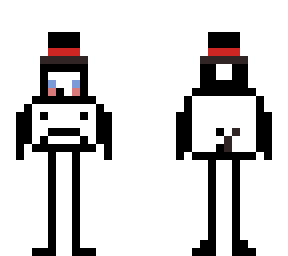 colonparenthesis