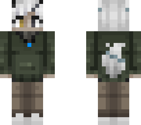 commision edited