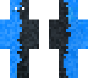 conjoining