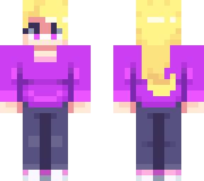 connie opland (megaton girl)