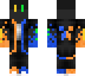 cool 86