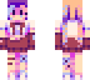 cotton candy -rce-