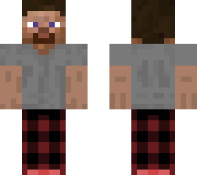 cozy steve