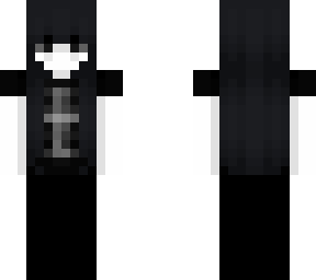 crossed2