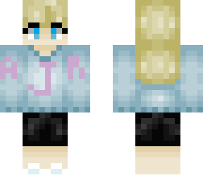 custom skin for firedragon