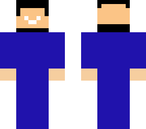 cute skin (original) (fixed)