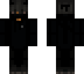 dark