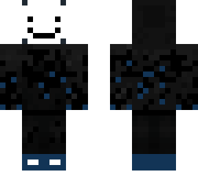 darrkbluesiu