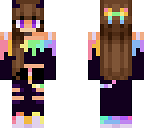 demondhoneyyy