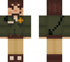 deputy sheriff lane