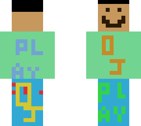 djgamingplay