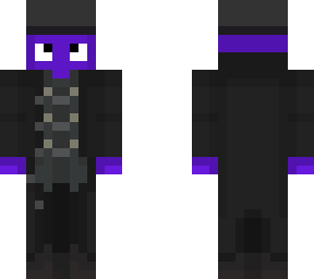 domonoko