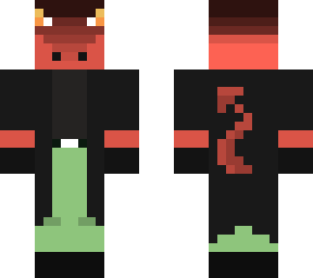 dracogoblin