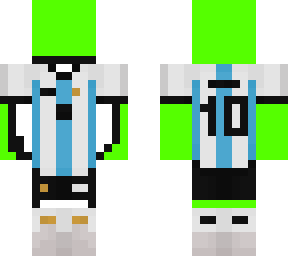 dream futbol argentina