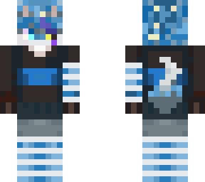 dylanw1