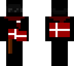 eeeeeee