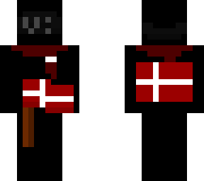 eeeeeeeee