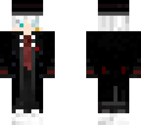 effsdfdf