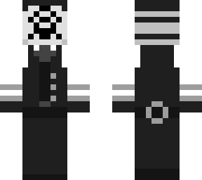eletronic(roblox)