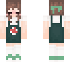 elfversionpichi