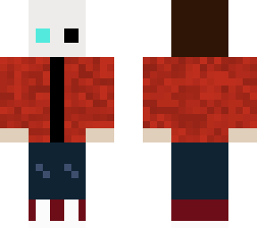elliot_rulez