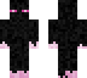 ender fight