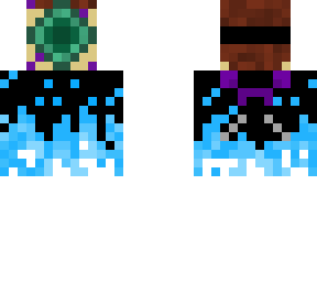 ender knight