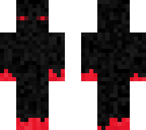 ender solider