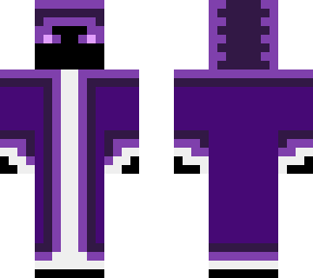 endersky
