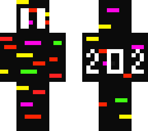 er_ror_202