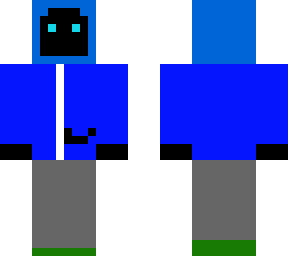 errorstin