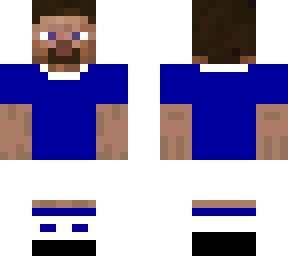 everton kit 22/23