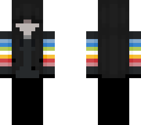 ewrgethryjtuky