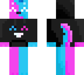 fair furry 4.0