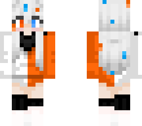 famalegalaxyremastered