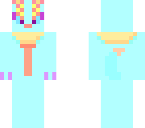 fecto elfilis (kirby)