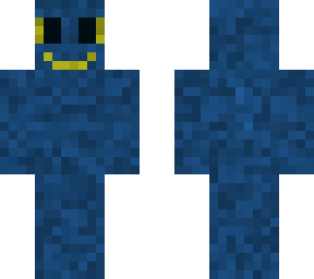 fishy boy
