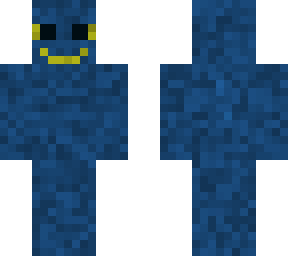 fishy boy