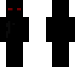 fixed version of axcl_ht3's skin