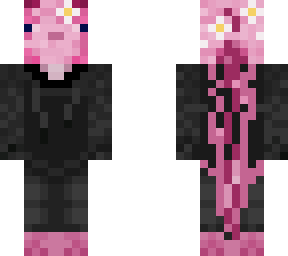 flower version