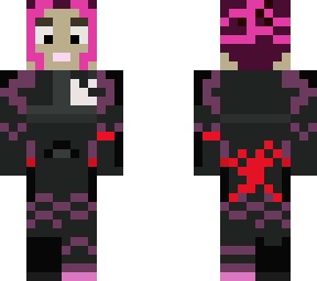 fortnite adira