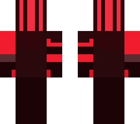 gehenna (the battle bricks)