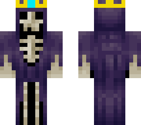 general naeus from rainimator