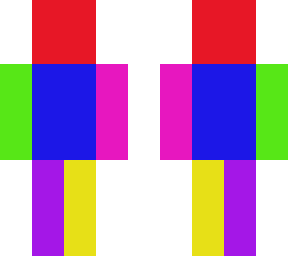 geometric things