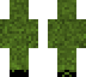 ghillie