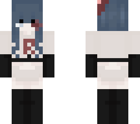 ghostie team rocket