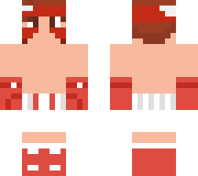 glass joe (title defense). p.d(is not mine)