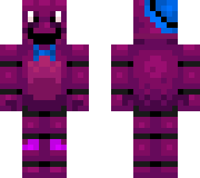 godred