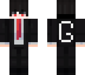 gurvirx