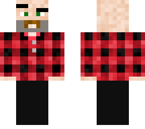 hipster